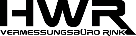 Kundenlogo Rink Vermessung – Referenz von Dronesolut