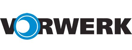 Kundenlogo Friedrich Vorwerk – Referenz von Dronesolut