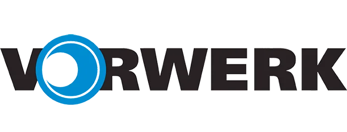 Kundenlogo Friedrich Vorwerk – Referenz von Dronesolut