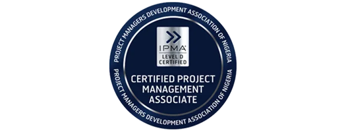 IPMA – Mitgliedschaft und Zertifizierung von Dronesolut