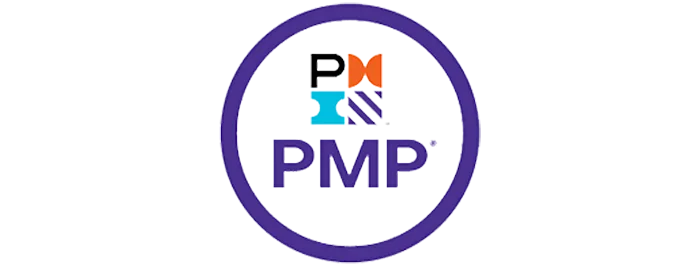 PMP – Mitgliedschaft und Zertifizierung von Dronesolut