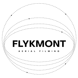 flykmont logo