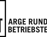 rbt logo